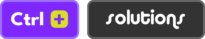 controlsplus.co.in