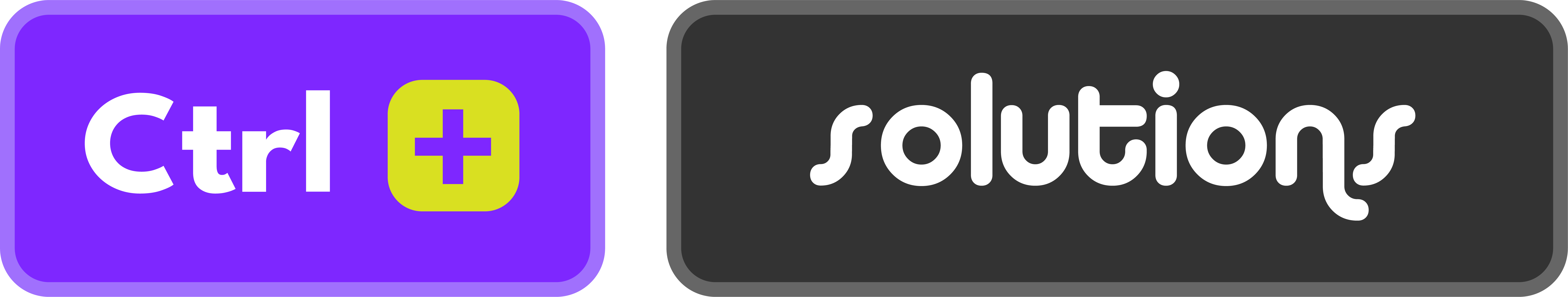 controlsplus.co.in